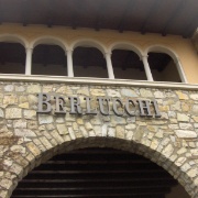 2009, Mar - Cantina Berlucchi